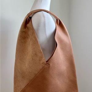 Shiraleah Tote - New no tags